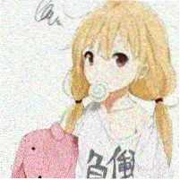 火影动漫片子大全 我爱罗