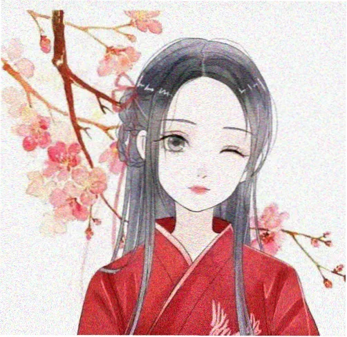 火影动漫片子大全 用户